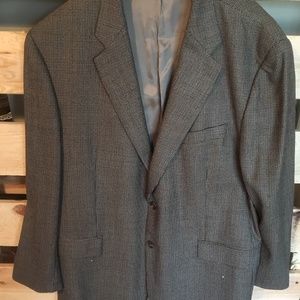 🌻Ralph Lauren Men's Suit jacket coat